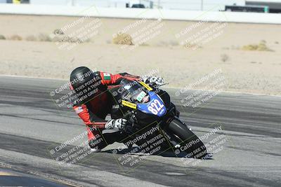 media/Oct-30-2025-Racers Edge (Thu) [[dabbdaf680]]/2-A Group/Session 3 (Turn 15 Inside)/